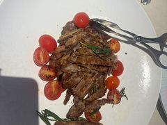 -厉家菜(金宝街店)