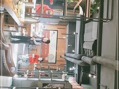 -好旺角齐市鲜切牛自助烤肉(农林五道街总店)