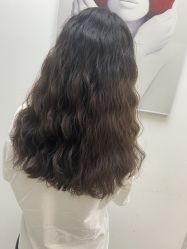 -山浦形象烫染