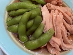 -顺风酒店(长寿路店)