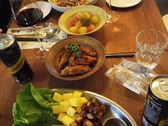 -Blac+Blac(中海环宇荟店)