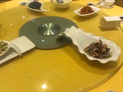 -胖大姐黄辣丁鱼庄(新津店)