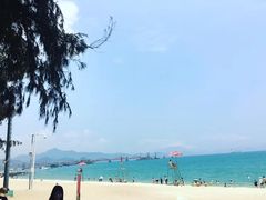 -玫瑰海岸文化旅游度假区