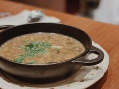 -Bistro Les Lilas丁香花小酒馆