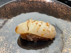 -鮨政· Omakase(港汇恒隆广场店)