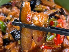 -宣威年猪饭·二十年云南家常菜·特色小炒肉(金碧店)