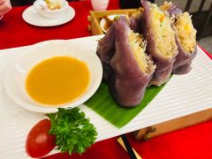 -鼎珑点心仔(燕塘店)