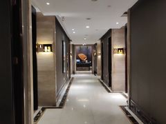 -洛阳宴·洛阳菜(南昌路店)