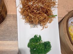 -寻粥岭南(华夏金城店)