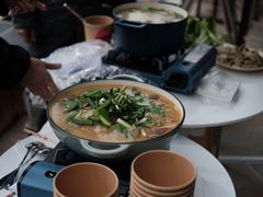 -隹木咖啡馆(宝龙广场店)