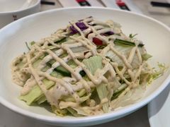 -阿胖龙虾(罍街店)