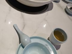 -龙泉人椰子鸡.糟粕醋.海南菜(三亚旗舰店)
