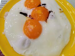 -澳门陈光记烧味饭店(万象城店)