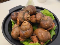 -春餐厅