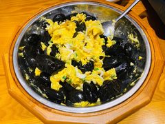 -丹江渔村(望京店)