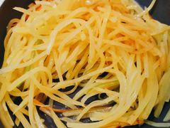 -东方饺子王(新奥购物中心店)