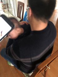 -龙文宝贝上门婴儿理发满月剃胎毛(闵行店)