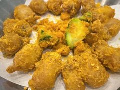 -六婶西关小厨(光塔路店)