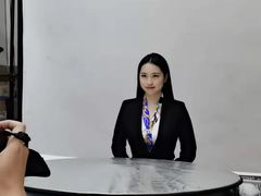 -鸿达摄影KEEP LOVE家庭肖像馆·身份证照(宝山万达广场店)