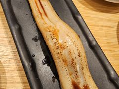-合点寿司(金虹桥商场店)