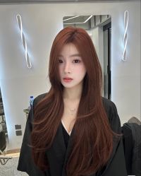 -天姿美发·时尚造型