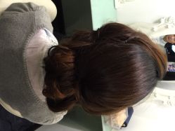 iphone_upload_pic-红丝高端婚礼中心(旗舰店)