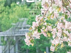 -沈阳植物园