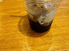 -星巴克臻选(深圳罗湖万象城店)