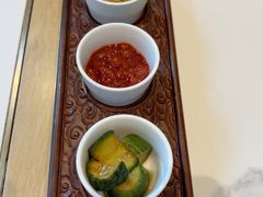 -杭州西湖柳莺里酒店·闻莺厅