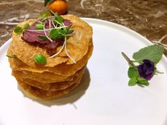-醉爱小馆·创意南京菜(瑞阳街店)