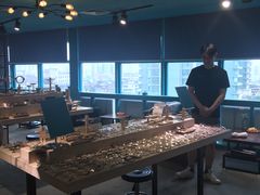 -Trend1881视光·蔡司视觉(领展广场店)