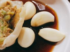 -宝源饺子(麦子店街店)