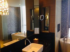 -上海外滩英迪格酒店