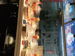 -鸡毛店·川菜(双楠店)