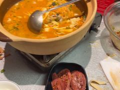 -聚味瞿记·龙虾堂(咸嘉湖店)