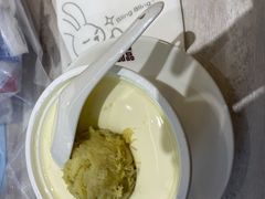 -满记甜品(日月光二店)