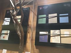 -茶颜悦色(平和堂负一楼店)