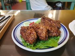 -马来MO简餐.南洋风味料理(美食街店)