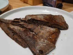 -宏状元现熬粥·京味菜(三里河店)