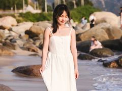 -大浪湾