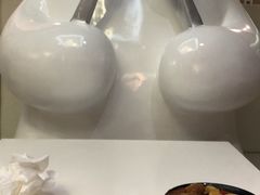 -腾讯食堂(腾讯大厦店)
