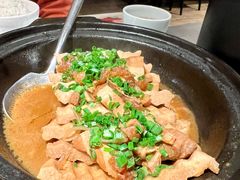 -桂小厨广西菜(水晶城店)