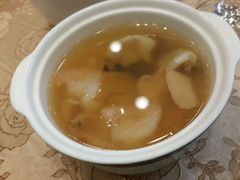 android_upload_pic-浦江餐饮·上海菜馆(五四路店)