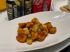 -肆季荟·SEASONS(江苏电视塔店)
