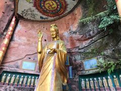 -漫山居私汤民宿全竹宴