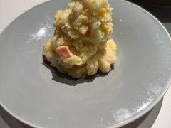 -顶特勒·黄鱼馆·特色菜(上海大世界店)