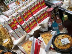 进口食品-AEON永旺超市(天津津南店)