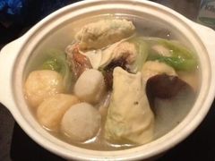 -胖子饭店(兴学弄店)