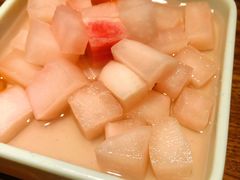 -记忆山城巷(丰台店)