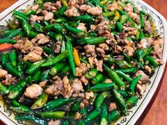尖椒鸡-陈有良尖椒鸡(渝中示范店)